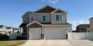 1210 East Blacksmith Road Gallery 1