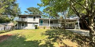 Exclusively Offered by Muse Realty Rentals, LLC Gallery 1