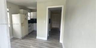 10790 SW 46th St Gallery 9