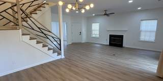 1630 Willow Cv Gallery 6