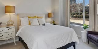 The Fitzgerald Gallery 22