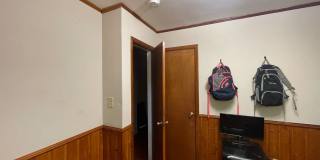 Knottingham Home Available Gallery 12