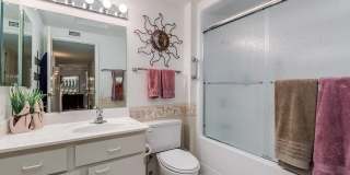 19252 N Star Ridge Drive Gallery 6