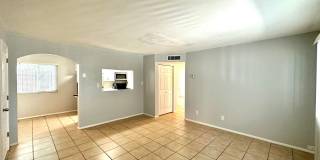 3130 E 4th Street Gallery 11