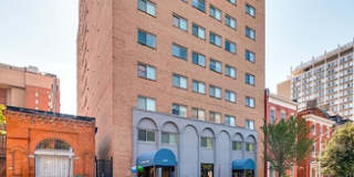 611 Park Avenue Gallery 1