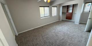 4612 Bermuda Avenue Gallery 11