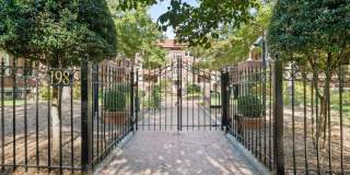 198 Ponce De Leon AVE NE 4B Gallery 17