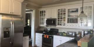 912 Suncrest Pl Gallery 22