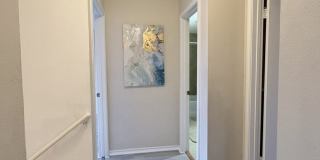 9210 NEW KENTON Gallery 26