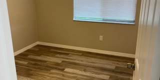 Annual Unfurnished Renovated Single-family Home near Mckibben Park! Gallery 10
