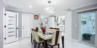 6531 SANTIAGO COURT Gallery 10