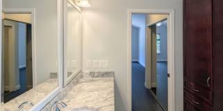 1649 OCEAN POND Court Gallery 12