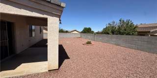 4263 E Medicine Bend Road Gallery 1