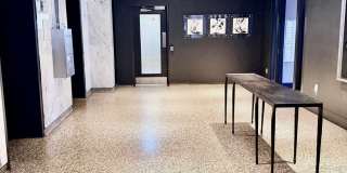 620 Peachtree Street NE Gallery 30