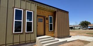 214 Fig Avenue Gallery 1