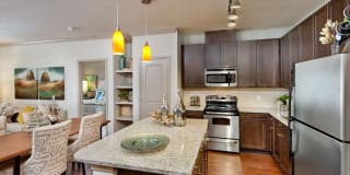 AMLI North Point Gallery 22