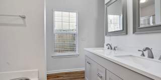 125 Brook Highland Cove Gallery 15