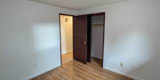 Single Story Home with Granite Counters and Large Utility Room ~ 2970 Phipps Gallery 11