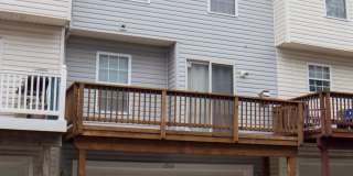 6504 Kimono Court Gallery 1