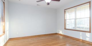 500 Fifth Avenue North Gallery 4