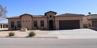 7316 BRAYS LANDING Drive Gallery 1
