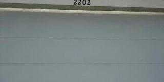 2202 Haviland Avenue S Gallery 2