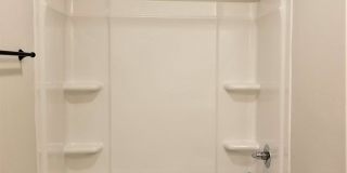 Home for Rent in Lincoln! COMING SOON! Gallery 11