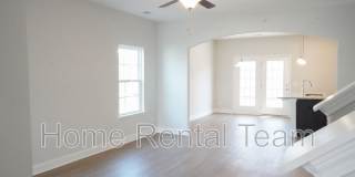 25 Sago Palm Way Gallery 8