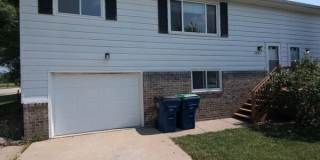 2641 - 2643 Nicholas Drive - 2643 Gallery 1