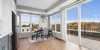 Minnetonka Station Gallery 19