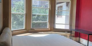 710 North 3rd St. - 4 Gallery 3