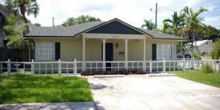 1200 W Las Olas Boulevard Gallery 1