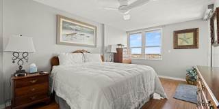 9415 BLIND PASS ROAD Gallery 6