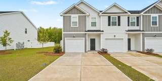 87 Stafford Loop Gallery 1