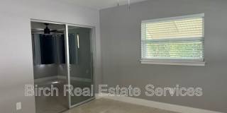 1830 Lady Mary Dr Gallery 9