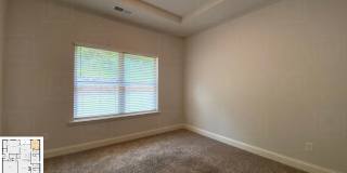 4 Bedroom 3 Bath Home in Bessemer/McCalla Area Gallery 16