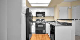 Brookwood Villas Gallery 6