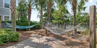 The Preserve at Henderson Beach Gallery 29