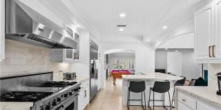 28820 Calabria Gallery 15