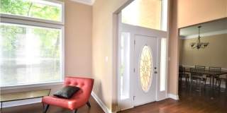 315 Chimney Hill Drive Gallery 2