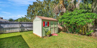 5495 FORREST Drive Gallery 20