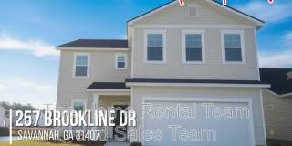 257 Brookline Dr Gallery 1