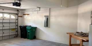 1665 SW Harbour Isles Circle Gallery 47