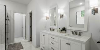 1926 Honey Creek Road Gallery 16