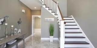 431 Hiering Avenue Gallery 4