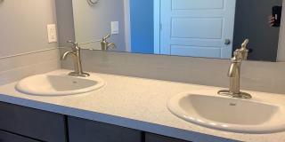 4-bedroom 3-bathroom house on Moon Mountain 4-bedroom 3-bathroom house on Moon Mountain Gallery 13