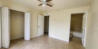 2118 Snead Drive Gallery 14