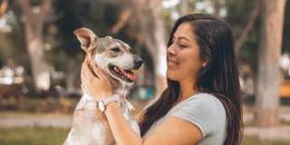 Proximity Watermark Gallery 7