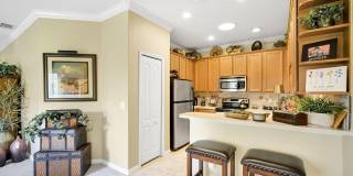 3401 Funston Circle Gallery 8