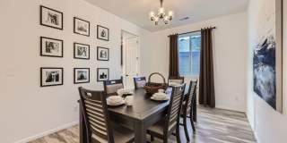 Modern Comfort in Castle Rock: 2-Bed, 2-Bath Home!! Modern Comfort in Castle Rock: 2-Bed, 2-Bath Home!! Gallery 11